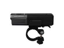 Carregar imagem no visualizador da galeria, Fenix BC22R High-Performance Road Bike Light
