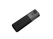 Carregar imagem no visualizador da galeria, Fenix BC22R High-Performance Road Bike Light