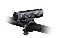 Carregar imagem no visualizador da galeria, Fenix BC26R LED Bike Light