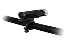 Carregar imagem no visualizador da galeria, Fenix BC30 V2 LED Bike Light