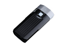 Carregar imagem no visualizador da galeria, Fenix BC30 V2 LED Bike Light