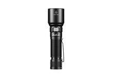 Carregar imagem no visualizador da galeria, Fenix C7 High-performance Rechargeable LED Flashlight - 3000 Lumens