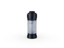 Carregar imagem no visualizador da galeria, Fenix CL22R Camping Lantern