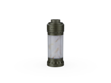 Carregar imagem no visualizador da galeria, Fenix CL22R Camping Lantern