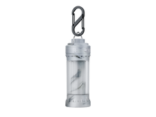 Carregar imagem no visualizador da galeria, Fenix CL22R Camping Lantern