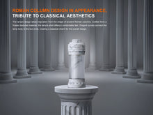 Carregar imagem no visualizador da galeria, Fenix CL22R Camping Lantern