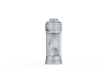 Carregar imagem no visualizador da galeria, Fenix CL22R Camping Lantern