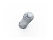 Carregar imagem no visualizador da galeria, Fenix CL22R Camping Lantern