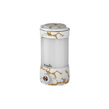 Carregar imagem no visualizador da galeria, Fenix CL26R PRO High Performance LED Rechargeable Camping Lantern