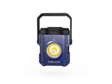 Carregar imagem no visualizador da galeria, Fenix CL27R Multifunctional Outdoor Lantern