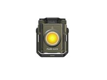 Carregar imagem no visualizador da galeria, Fenix CL27R Multifunctional Outdoor Lantern