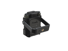 Carregar imagem no visualizador da galeria, Fenix CL27R Multifunctional Outdoor Lantern