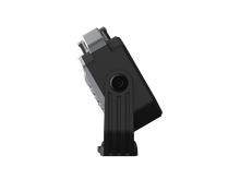 Carregar imagem no visualizador da galeria, Fenix CL28R Multifunctional Outdoor LED Lantern