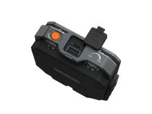 Carregar imagem no visualizador da galeria, Fenix CL28R Multifunctional Outdoor LED Lantern