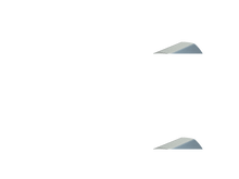 Carregar imagem no visualizador da galeria, Fenix E-CP 1600-lumen LED Flashlight/Powerbank