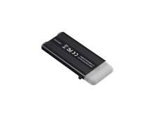 Carregar imagem no visualizador da galeria, Fenix E-SPARK Ultra-Thin Powerbank LED Flashlight