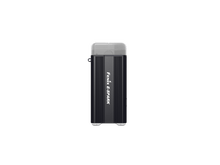 Carregar imagem no visualizador da galeria, Fenix E-SPARK Ultra-Thin Powerbank LED Flashlight
