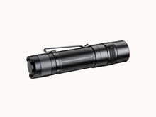 Carregar imagem no visualizador da galeria, Fenix E35R High-Performance Rechargeable LED Flashlight