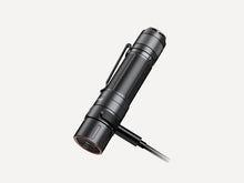 Carregar imagem no visualizador da galeria, Fenix E35R High-Performance Rechargeable LED Flashlight