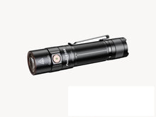 Carregar imagem no visualizador da galeria, Fenix E35R High-Performance Rechargeable LED Flashlight