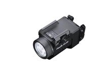 Carregar imagem no visualizador da galeria, Fenix GL22 Tactical LED Light with Red Laser