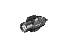 Carregar imagem no visualizador da galeria, Fenix GL23R Green Laser Tactical Light