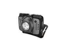 Carregar imagem no visualizador da galeria, Fenix HL12R V2 Ultralight Outdoor Rechargeable Headlamp