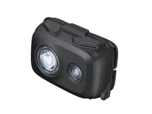 Carregar imagem no visualizador da galeria, Fenix HL16 Lightweight Outdoor Hiking LED Headlamp