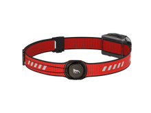 Carregar imagem no visualizador da galeria, Fenix HL18R-T V2 Lightweight Trail Running Headlamp
