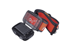 Carregar imagem no visualizador da galeria, Fenix HL32R-T Trail Running LED Headlamp - 800 Lumens