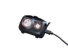 Carregar imagem no visualizador da galeria, Fenix HL32R-T Trail Running LED Headlamp - 800 Lumens