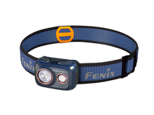 Carregar imagem no visualizador da galeria, Fenix HL32R-T Trail Running LED Headlamp - 800 Lumens