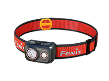 Carregar imagem no visualizador da galeria, Fenix HL32R-T Trail Running LED Headlamp - 800 Lumens