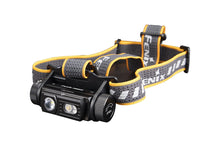Carregar imagem no visualizador da galeria, Fenix HM60R Outdoor LED Headlamp - 1200 Lumens
