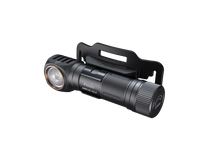 Carregar imagem no visualizador da galeria, Fenix HM61R V2 Rechargeable LED Headlamp - 1600 Lumens