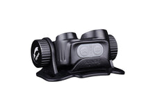 Carregar imagem no visualizador da galeria, Fenix HM65R Rechargeable LED Headlamp - 1400 Lumens