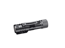 Carregar imagem no visualizador da galeria, Fenix HM71R Rechargeable Industrial LED Headlamp