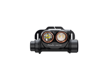 Carregar imagem no visualizador da galeria, Fenix HM75R Rechargeable Industrial Headlamp - 1600 Lumens