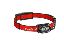 Carregar imagem no visualizador da galeria, Fenix HP12R-T Balanced Trail Headlamp