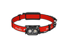 Carregar imagem no visualizador da galeria, Fenix HP12R-T Balanced Trail Headlamp