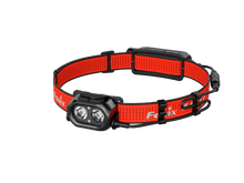 Carregar imagem no visualizador da galeria, Fenix HP12R-T Balanced Trail Headlamp