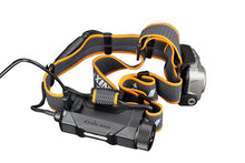 Carregar imagem no visualizador da galeria, Fenix HP25R V2.0 Headlamp - 1600 Lumens