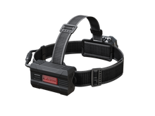 Carregar imagem no visualizador da galeria, Fenix HP35R Search and Rescue Headlamp