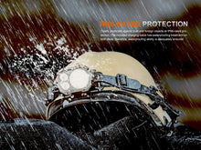 Carregar imagem no visualizador da galeria, Fenix HP35R Search and Rescue Headlamp