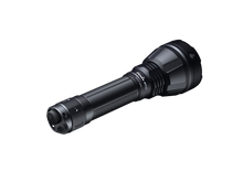 Carregar imagem no visualizador da galeria, Fenix HT32 Hunting Flashlight with Red & Green Output