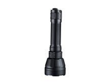 Carregar imagem no visualizador da galeria, Fenix HT32 Hunting Flashlight with Red & Green Output