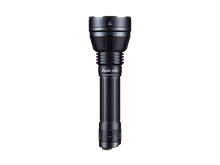 Carregar imagem no visualizador da galeria, Fenix HT32 Hunting Flashlight with Red & Green Output