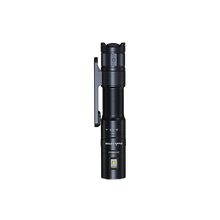 Carregar imagem no visualizador da galeria, Fenix LD12R Dual Light Flashlight - 600 Lumens