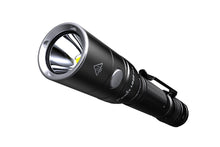 Carregar imagem no visualizador da galeria, Fenix LD22 V2 Compact LED Flashlight - 800 Lumens