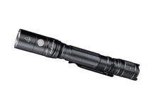 Carregar imagem no visualizador da galeria, Fenix LD22 V2 Compact LED Flashlight - 800 Lumens